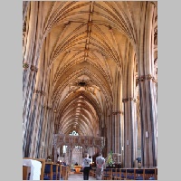 Foto Sakhy in Flickr.jpg